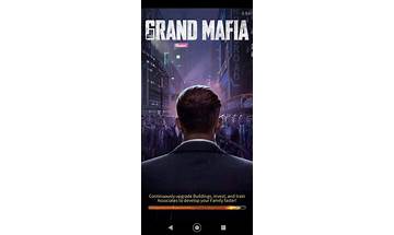 Mafia for Android - Download the APK from Habererciyes